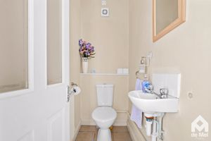 Photo 17- click for photo gallery